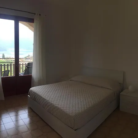 דירה Residenza Margherita *