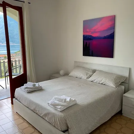 Apartment Residenza Margherita *