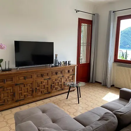 Residenza Margherita Apartment