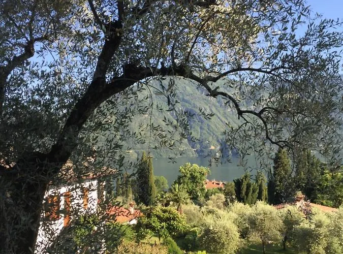 Residenza Margherita