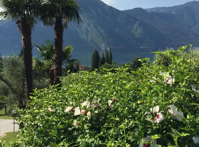 Residenza Margherita شقة *