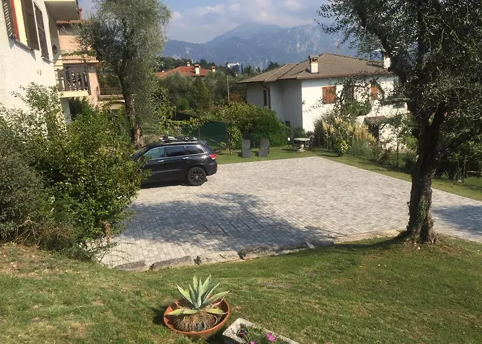 Residenza Margherita *