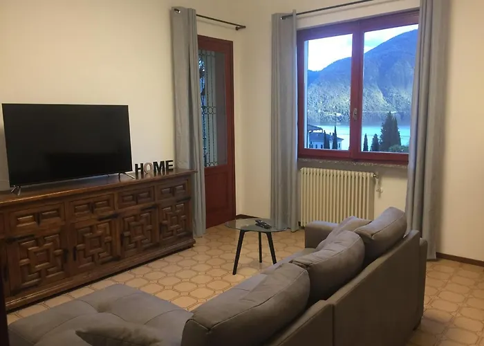 Residenza Margherita