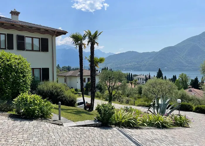 Residenza Margherita