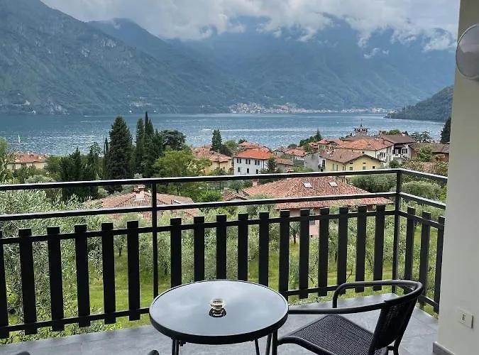 Residenza Margherita شقة